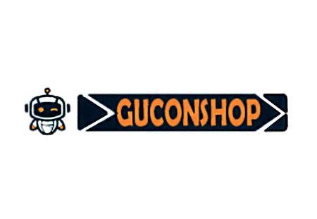 Guconshop - Sconti e Coupon Esclusivi su Ghughu