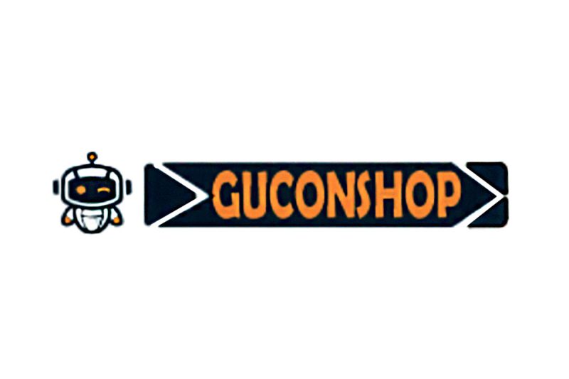 Guconshop - Sconti e Coupon Esclusivi su Ghughu