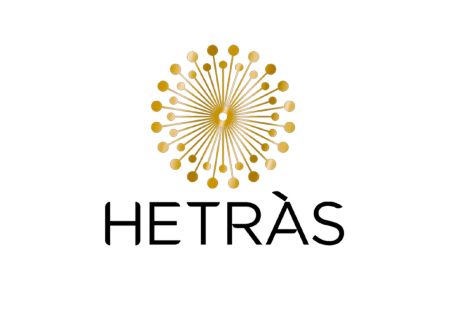 Hetras Cosmetics