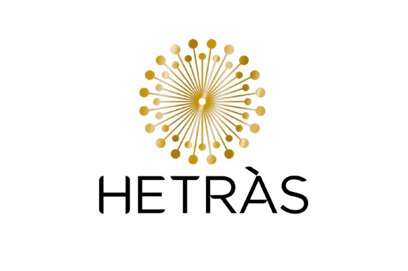 Hetras Cosmetics