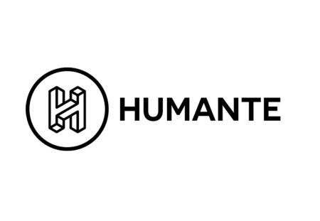 Humante - Sconti e Coupon Esclusivi su Ghughu