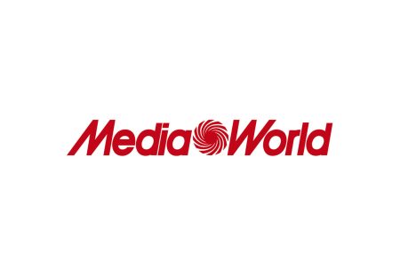 MediaWorld - Sconti e Coupon Esclusivi su Ghughu