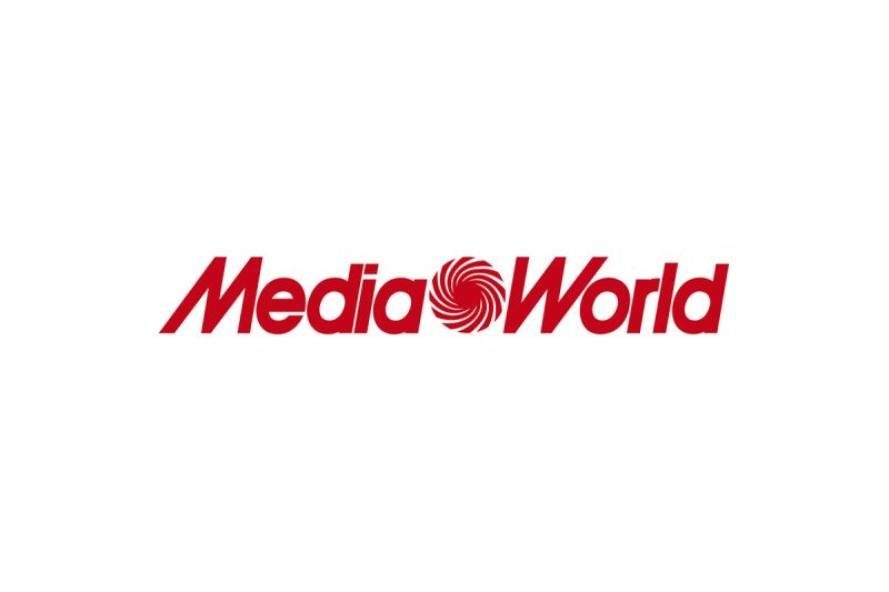 MediaWorld - Sconti e Coupon Esclusivi su Ghughu