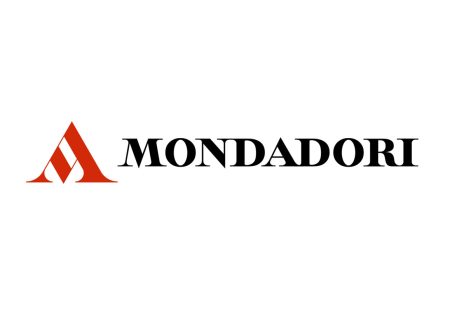 Mondadori - Sconti e Coupon Esclusivi su Ghughu