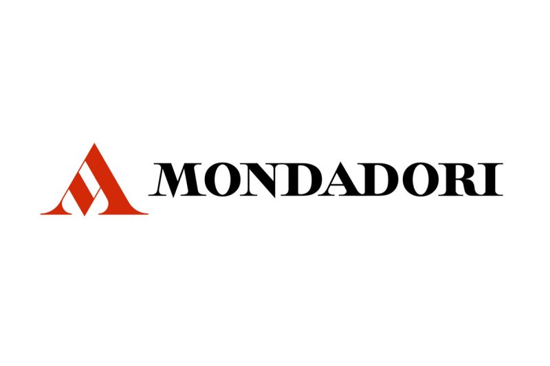 Mondadori - Sconti e Coupon Esclusivi su Ghughu