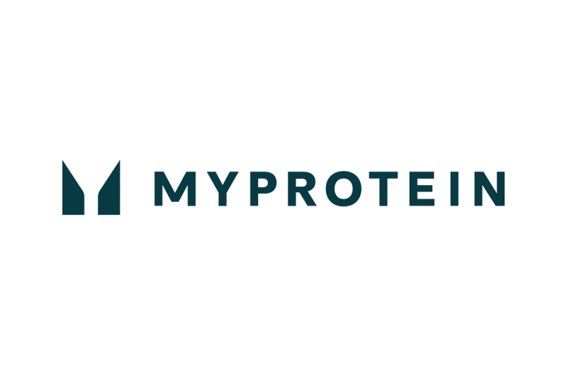 Myprotein - Sconti e Coupon Esclusivi su Ghughu