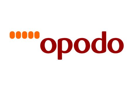 Opodo - Sconti e Coupon Esclusivi su Ghughu