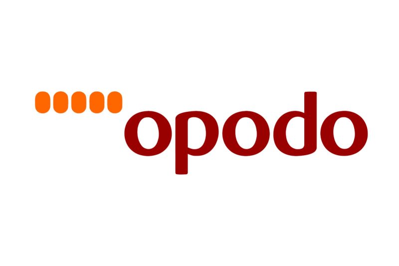 Opodo - Sconti e Coupon Esclusivi su Ghughu