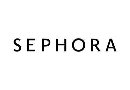 Sephora - Sconti e Coupon Esclusivi su Ghughu