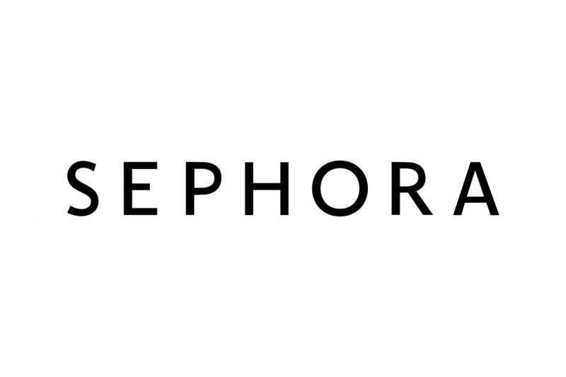 Sephora - Sconti e Coupon Esclusivi su Ghughu