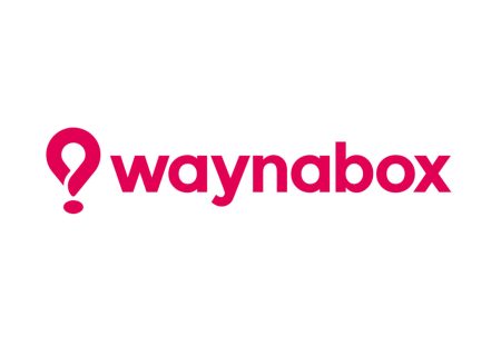 Waynabox - Escondí e Coupon Esclusivi su Ghughu