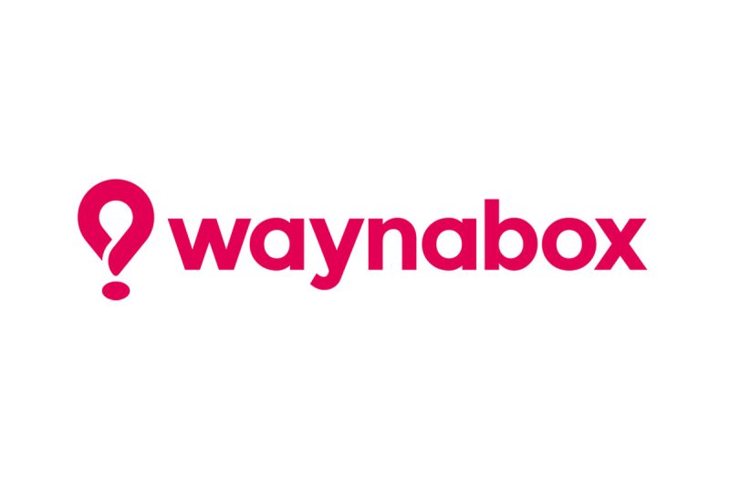 Waynabox - Escondí e Coupon Esclusivi su Ghughu