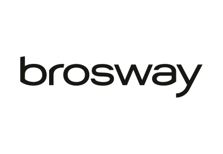 Brosway - Sconti e Coupon Esclusivi su Ghughu