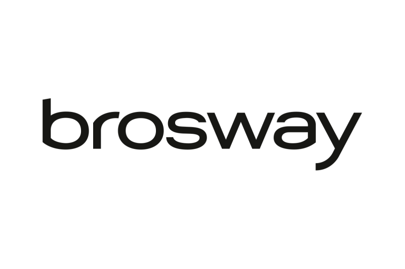 Brosway - Sconti e Coupon Esclusivi su Ghughu