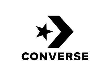 Converse - Sconti e Coupon Esclusivi su Ghughu