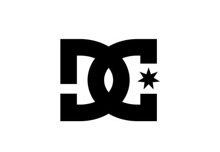 DC Shoes - Sconti e Coupon Esclusivi su Ghughu