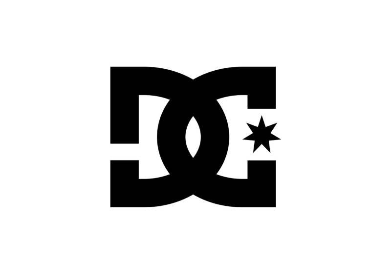 DC Shoes - Sconti e Coupon Esclusivi su Ghughu