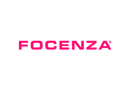 Focenza - Sconti e Coupon Esclusivi su Ghughu