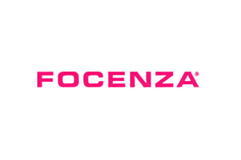 Focenza - Sconti e Coupon Esclusivi su Ghughu