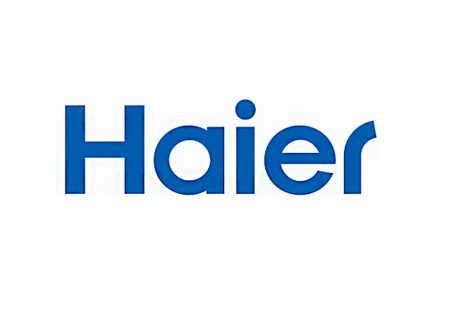 Haier - Sconti e Coupon Esclusivi su Ghughu