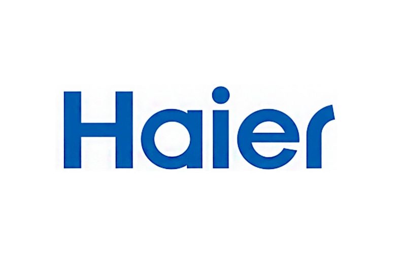 Haier - Sconti e Coupon Esclusivi su Ghughu