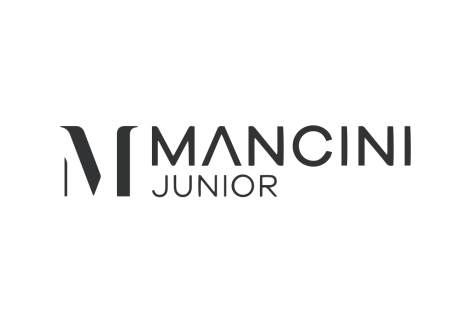 Mancini Junior - Sconti e Coupon Esclusivi su Ghughu