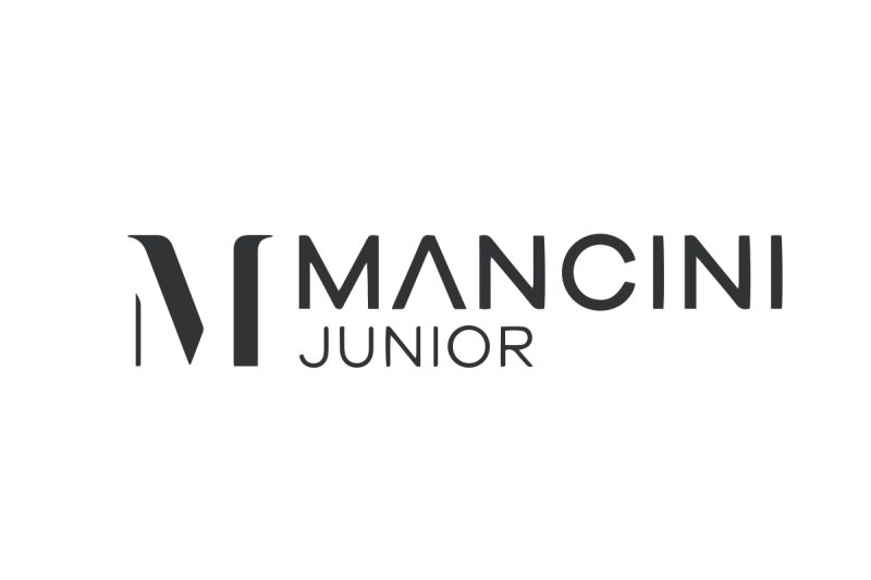 Mancini Junior - Sconti e Coupon Esclusivi su Ghughu