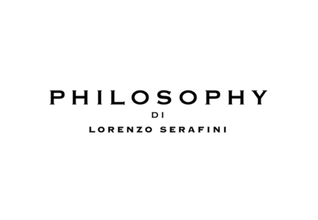 Philosophy - Sconti e Coupon Esclusivi su Ghughu