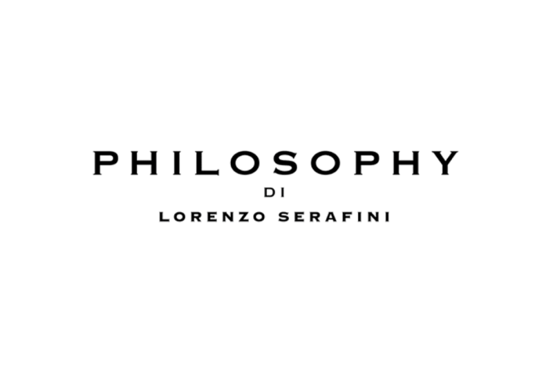 Philosophy - Sconti e Coupon Esclusivi su Ghughu