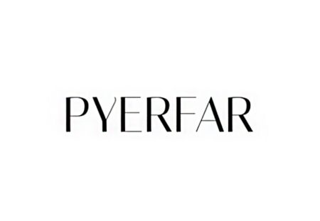 Pyerfar - Sconti e Coupon Esclusivi su Ghughu