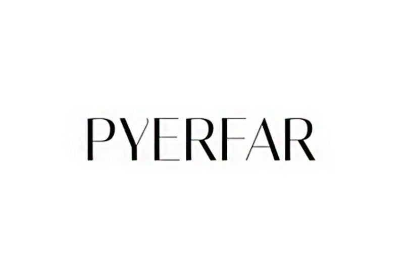 Pyerfar - Sconti e Coupon Esclusivi su Ghughu