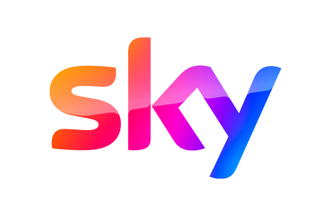 Sky - Sconti e Coupon Esclusivi su Ghughu