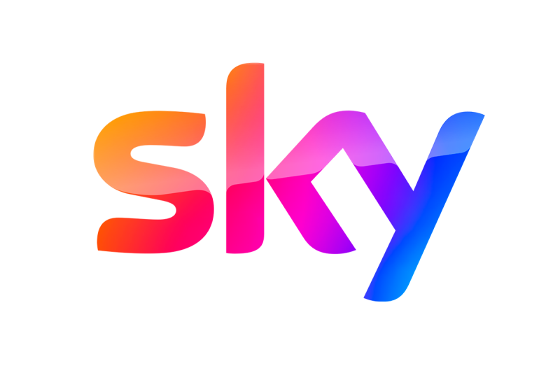 Sky - Sconti e Coupon Esclusivi su Ghughu