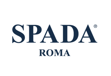 Spada Roma - Sconti e Coupon Esclusivi su Ghughu