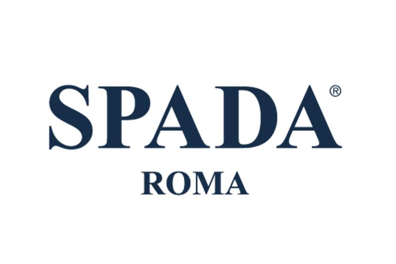 Spada Roma - Sconti e Coupon Esclusivi su Ghughu