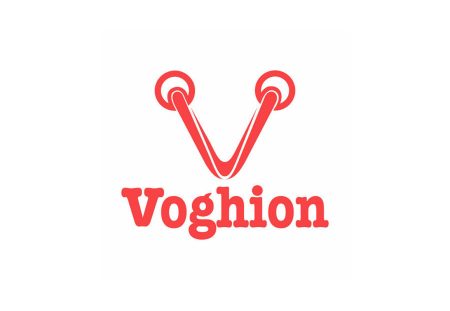 Voghion Global