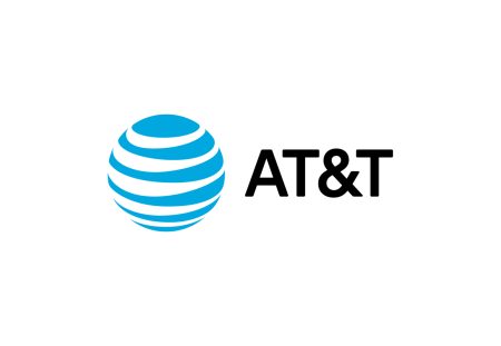 AT&T - Descuentos y Cupones Exclusivos en Ghughu