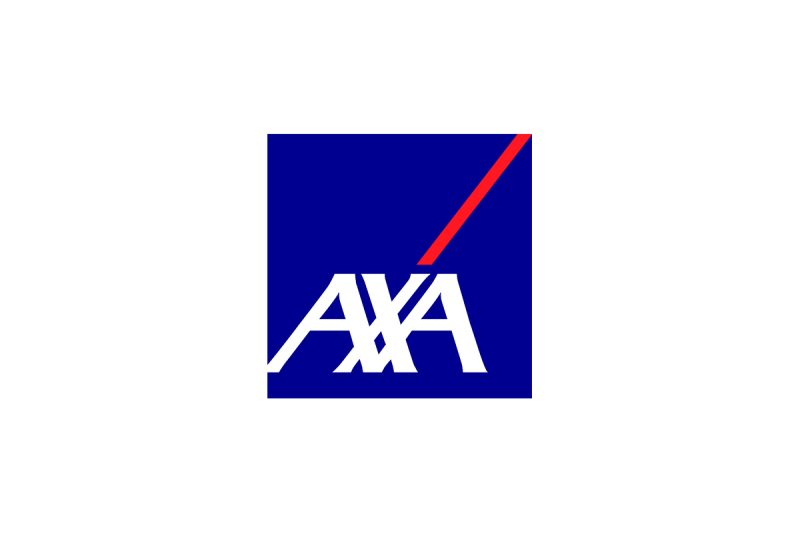 AXA - Descuentos y Cupones Exclusivos en Ghughu