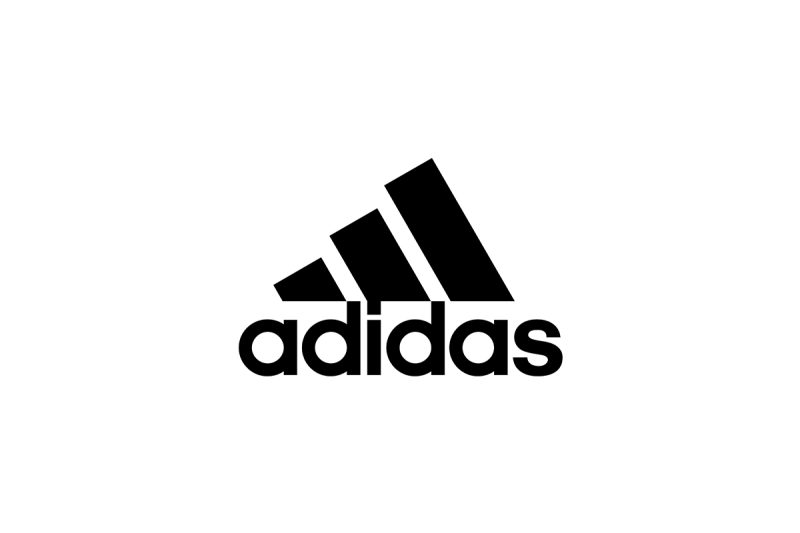 Adidas - Descuentos y Cupones Exclusivos en Ghughu