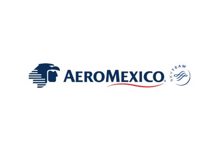 Aeromexico - Descuentos y Cupones Exclusivos en Ghughu