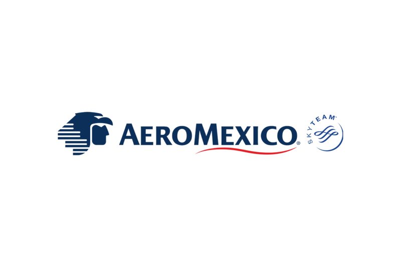 Aeromexico - Descuentos y Cupones Exclusivos en Ghughu