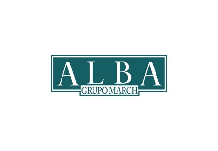 ALBA - Descuentos y Cupones Exclusivos en Ghughu