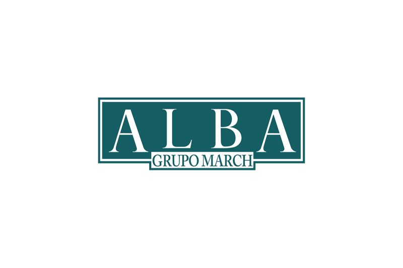 ALBA - Descuentos y Cupones Exclusivos en Ghughu