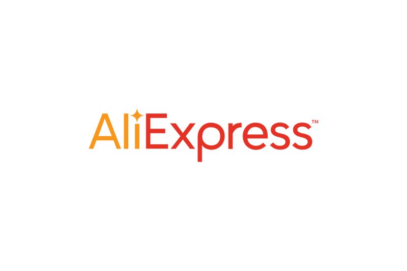 Aliexpress - Descuentos y Cupones Exclusivos en Ghughu