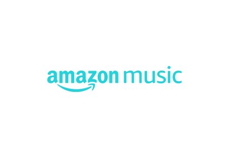 Amazon music - Descuentos y Cupones Exclusivos en Ghughu