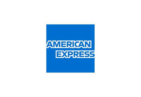 American Express - Descuentos y Cupones Exclusivos en Ghughu