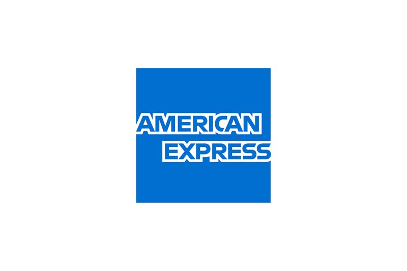 American Express - Descuentos y Cupones Exclusivos en Ghughu