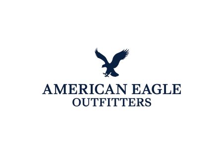 AMERICAN EAGLE - Descuentos y Cupones Exclusivos en Ghughu