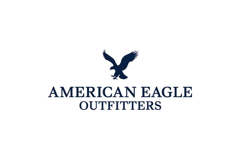 AMERICAN EAGLE - Descuentos y Cupones Exclusivos en Ghughu