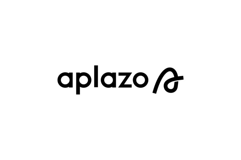 Aplazo - Descuentos y Cupones Exclusivos en Ghughu